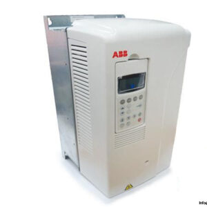ABB-ACS800-01-0030-3D150-E200-FREQUENCY-INVERTER_675x450.jpg