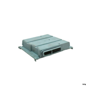siemens-3RK1922-2BA00-E05-backplane-bus-module