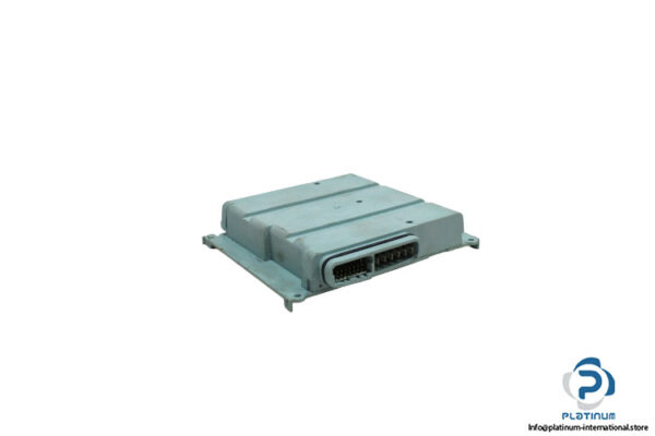 siemens-3RK1922-2BA00-E05-backplane-bus-module