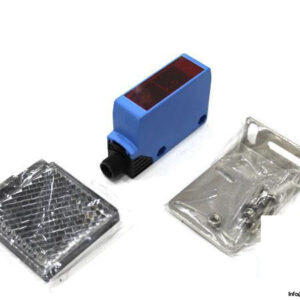 SICK-WL250-2P2431-PHOTOELECTRIC-RETRO-REFLECTIVE-SENSOR-DUAL-LENS-_675x450.jpg