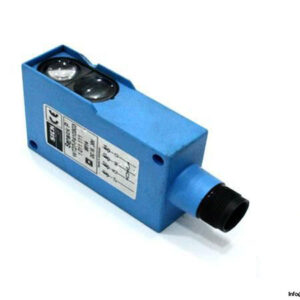 SICK-WT27-F410S03-PHOTOELECTRIC-RETRO-REFLECTIVE-SENSOR_675x450.jpg