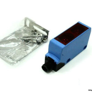 SICK-WTB250-2P2441-PHOTOELECTRIC-PROXIMITY-SENSOR_675x450.jpg