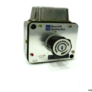 REXROTH-HED-2-OA-24400-PRESSUER-SWITCH_675x450.jpg