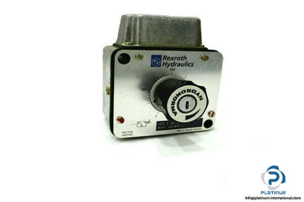 REXROTH-HED-2-OA-24400-PRESSUER-SWITCH_675x450.jpg