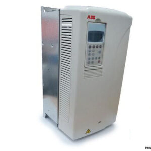 ABB-ACS800-01-0060-3D150-FREQUENCY-CONVERTER_675x450.jpg