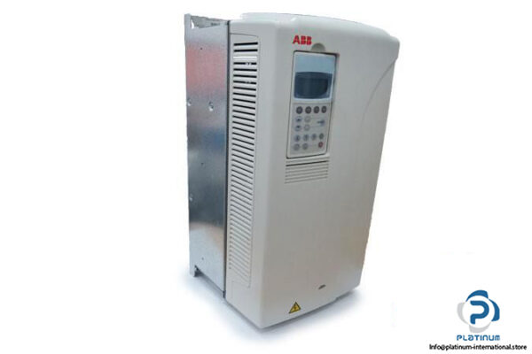ABB-ACS800-01-0060-3D150-FREQUENCY-CONVERTER_675x450.jpg
