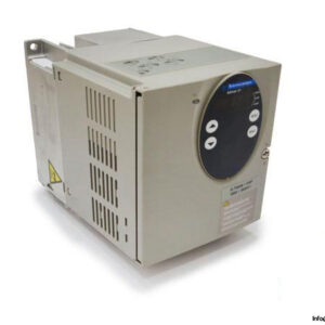 TELEMECANIQUE-ATV31H075N4-FREQUENCY-INVERTER_675x450.jpg