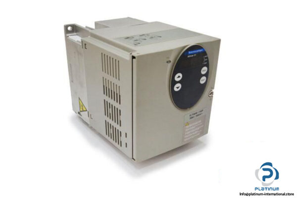 TELEMECANIQUE-ATV31H075N4-FREQUENCY-INVERTER_675x450.jpg