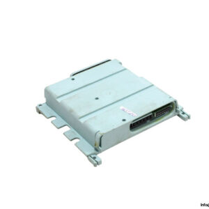 siemens-3RK1922-2BA00-E03-backplane-bus-module