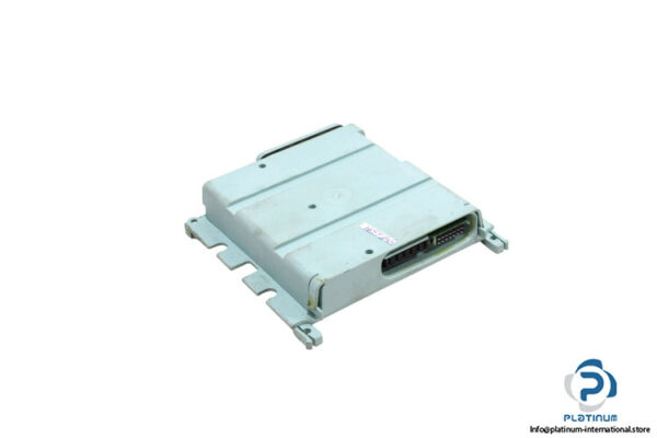 siemens-3RK1922-2BA00-E03-backplane-bus-module