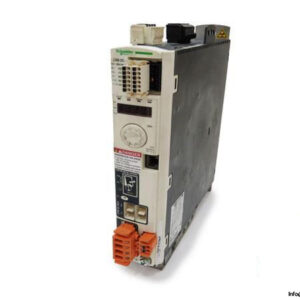 SCHNEIDER-LXM32CD12N4-MOTION-SERVO-DRIVE_675x450.jpg
