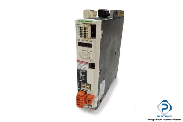 SCHNEIDER-LXM32CD12N4-MOTION-SERVO-DRIVE_675x450.jpg