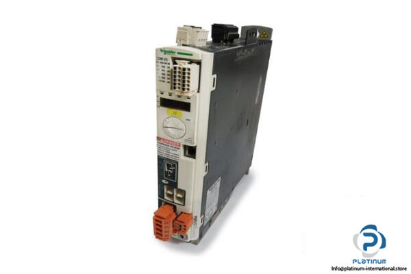 SCHNEIDER-LXM32CD18N4-MOTION-SERVO-DRIVE_675x450.jpg