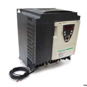 SCHNEIDER-ATV71HD11N4460-VARIABLE-SPEED-DRIVE_675x450.jpg