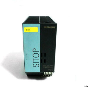 SIEMENS-6EP1-333-2AA01-STABILIZED-POWER-SUPPLY_675x450.jpg