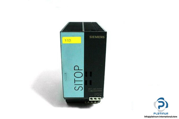 SIEMENS-6EP1-333-2AA01-STABILIZED-POWER-SUPPLY_675x450.jpg