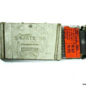 SIEMENS-6ES5-376-1AA31-MEMORY-MODULE_675x450.jpg