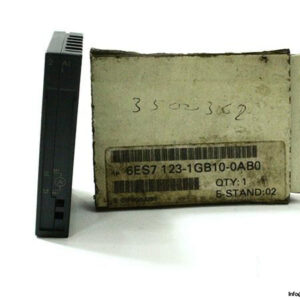 SIEMENS-6ES7-123-GB10-0AB0-ELECTRONIC-MODULE_675x450.jpg