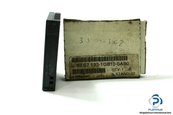 SIEMENS-6ES7-123-GB10-0AB0-ELECTRONIC-MODULE_675x450.jpg
