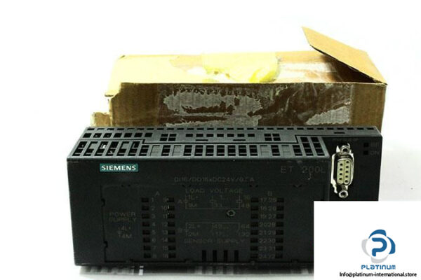 SIEMENS-6ES7-133-1BL01-0XB0-ELECTRONIC-MODULE_675x450.jpg