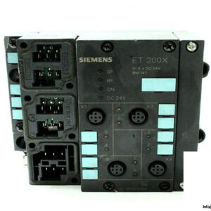 SIEMENS-6ES7-141-1BF01-0XB0-BASIC-MODULE_675x450.jpg