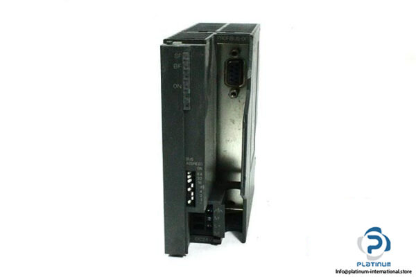 SIEMENS-6ES7-153-1AA03-0XB0-INTERFACE-MODULE-_675x450.jpg
