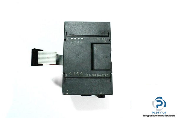 SIEMENS-6ES7-221-1BF20-0XA0-DIGITAL-INPUT-MODULE_675x450.jpg