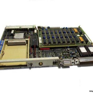 SIEMENS-6FM1-470-4AA20-DISPLAY-MODULE_675x450.jpg