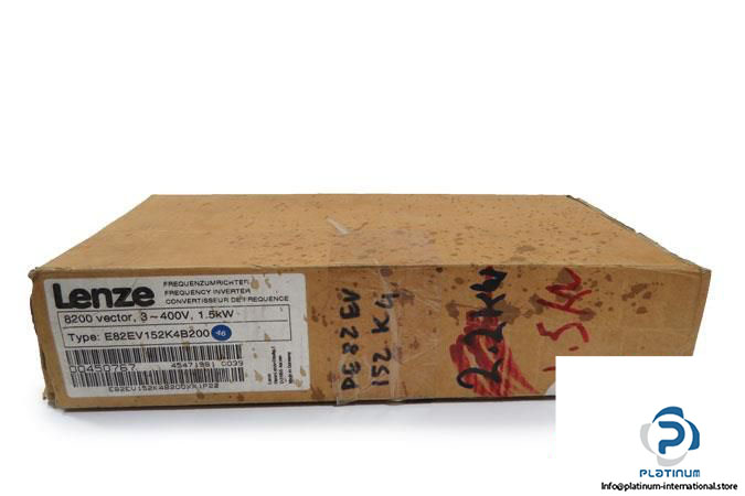 lenze e82ev152 4b200 frequency inverter LENZE-E82EV152_4B200-FREQUENCY-INVERTER3_675x450.jpg