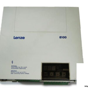 LENZE-8106_E-FREQUENCY-INVERTER3_675x450.jpg