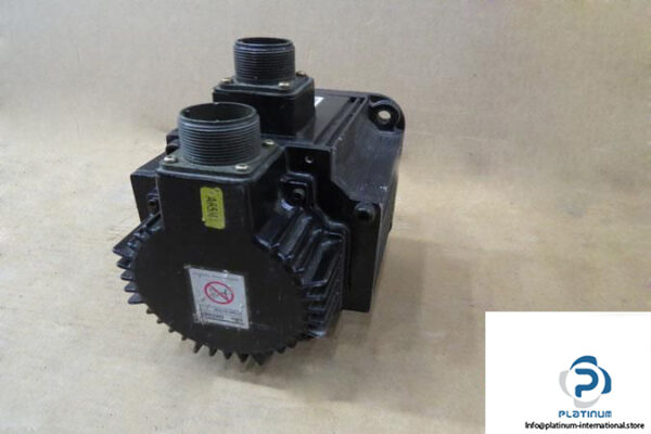 YASKAWA-SGMGH-09DCA2F-AC-SERVO-MOTOR3_675x450.jpg