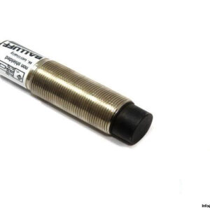 BALLUFF-BES-516-360-BO-C-PU-INDUCTIVE-SENSOR3_675x450.jpg