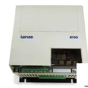 LENZE-8102_E-FREQUENCY-INVERTER3_675x450.jpg