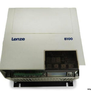 LENZE-8101_E6A21-FREQUENCY-INVERTER3_675x450.jpg