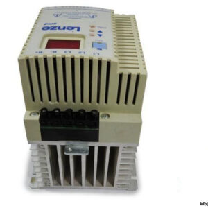 LENZE-ESMD302L4TXA-FREQUENCY-INVERTER3_675x450.jpg