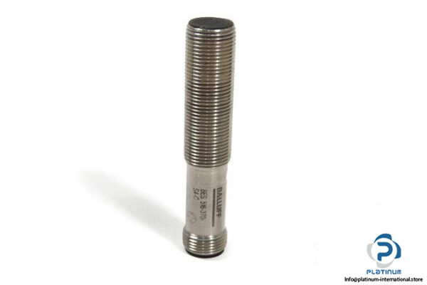 BALLUFF-BES-516-370-S4-C-INDUCTIVE-SENSOR3_675x450.jpg
