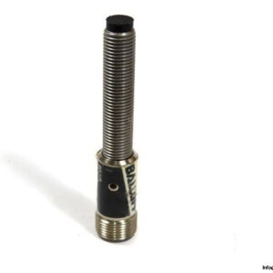BALLUFF-BES-516-383-S4-C-INDUCTIVE-SENSOR3_675x450.jpg