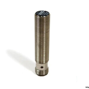 BALLUFF-BES-M12MI-PSC40B-S04G-INDUCTIVE-SENSOR3_675x450.jpg