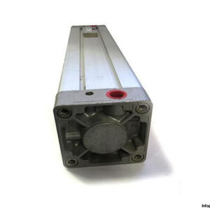 SMC-CP95SDB-100-400-PNEUMATIC-ACTUATOR3_675x450.jpg