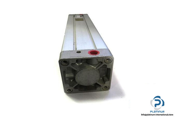 SMC-CP95SDB-100-400-PNEUMATIC-ACTUATOR3_675x450.jpg