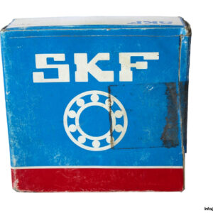 skf-53217-thrust-ball-bearing