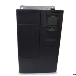 Siemens-6SE6-430-2UD31-8DA0-frequency-inverter3_675x450.jpg