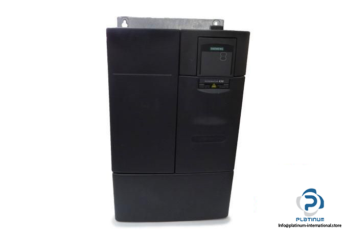 siemens 6se6430 2ud31 8da0 frequency inverter Siemens-6SE6-430-2UD31-8DA0-frequency-inverter3_675x450.jpg