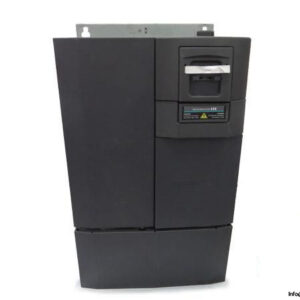SIEMENS-6SE6-440-2UD31-5DA1-FREQUENCY-INVERTER3_675x450.jpg