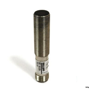 BALLUFF-BES-113-370-SA2-S4-INDUCTIVE-SENSOR3_675x450.jpg