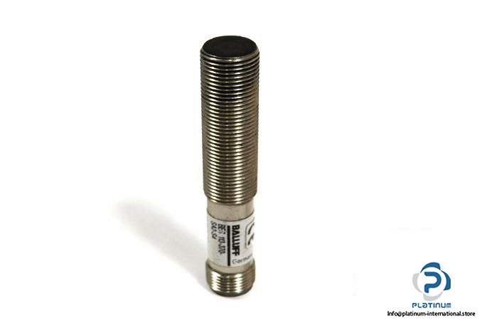 balluff bes 113 370 sa2 s4 inductive sensor BALLUFF-BES-113-370-SA2-S4-INDUCTIVE-SENSOR3_675x450.jpg
