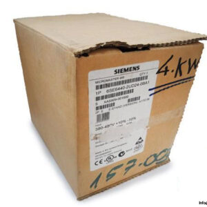 SIEMENS-6SE6-440-2UD24-0BA1-FREQUENCY-INVERTER3_675x450.jpg