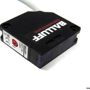 BALLUFF-BOS-25K-5-M25-02-PHOTOELECTRIC-DIFFUSE-SENSOR3_675x450.jpg