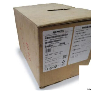 SIEMENS-6SE6-420-2AD31-1CA1-FREQUENCY-INVERTER3_675x450.jpg