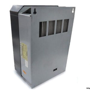 SIEMENS-6SE3-222-4DG40-FREQUENCY-INVERTER3_675x450.jpg